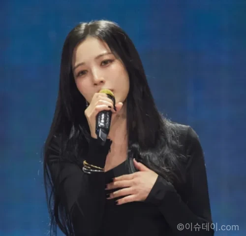 보아